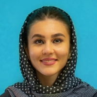 شادی جابناز