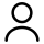 user (3) user (3)