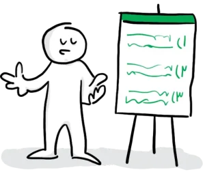 کارگاه طراحی برای تغییر با برنامه آمال